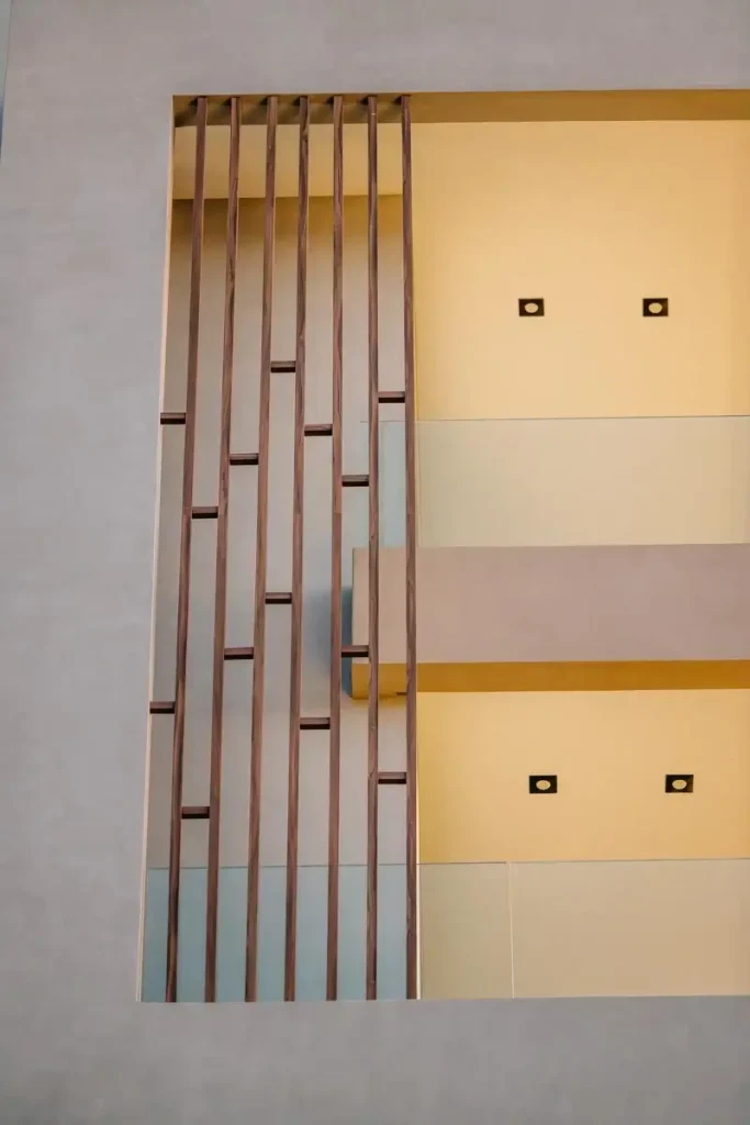wedofacades-diakosmitikes-kolwnes-β