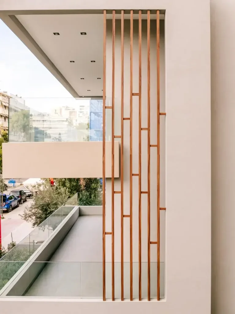 wedofacades-diakosmitikes-kolwnes-δ