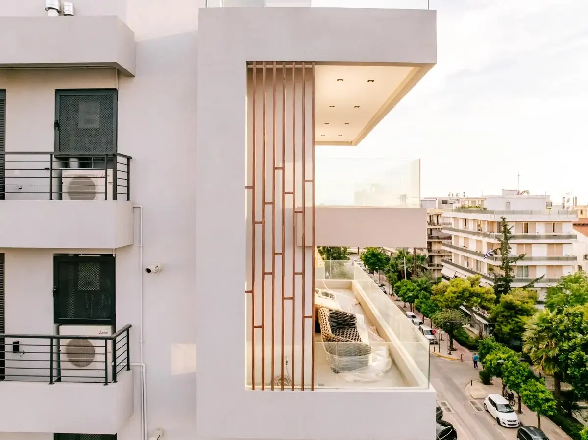 wedofacades-diakosmitikes-kolwnes-ζ