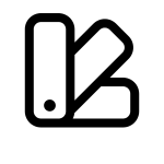 noun-color-palette-7265984