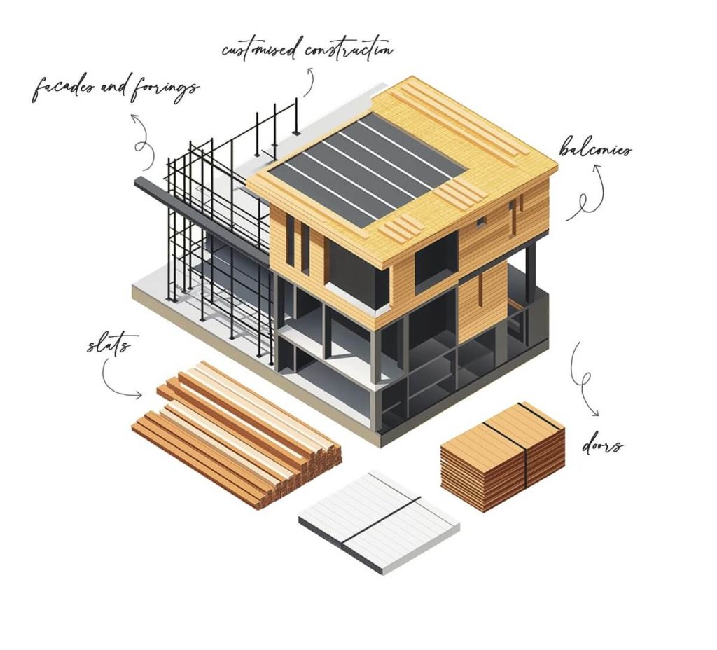 wedofacades-home-03