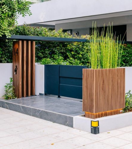 wedofacades-project-010