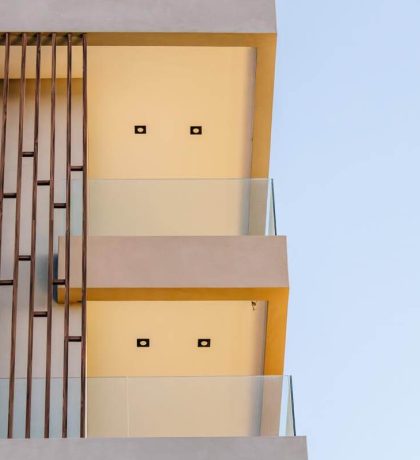wedofacades-project-Ν.4