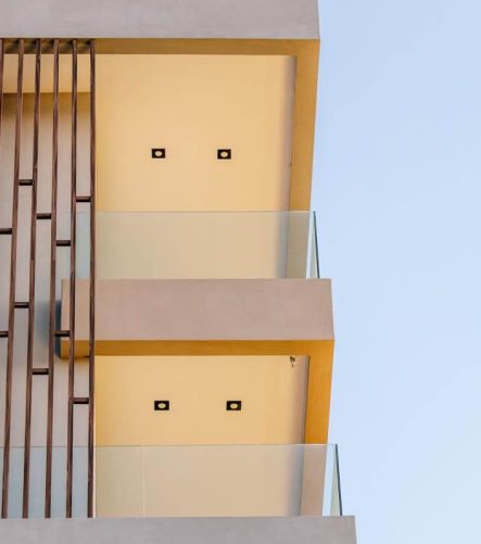 wedofacades-project-Ν.4