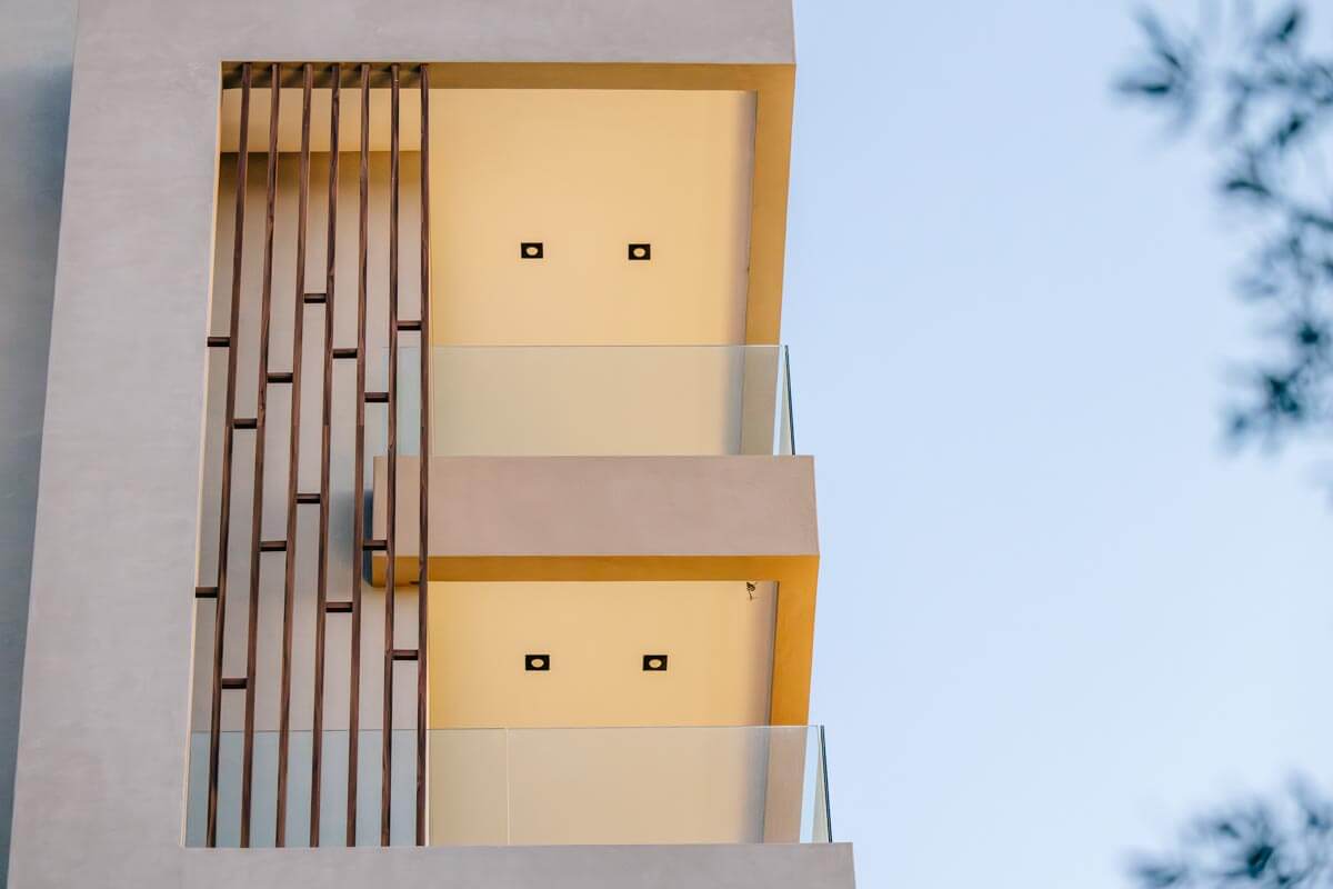 wedofacades-project-Ν.4