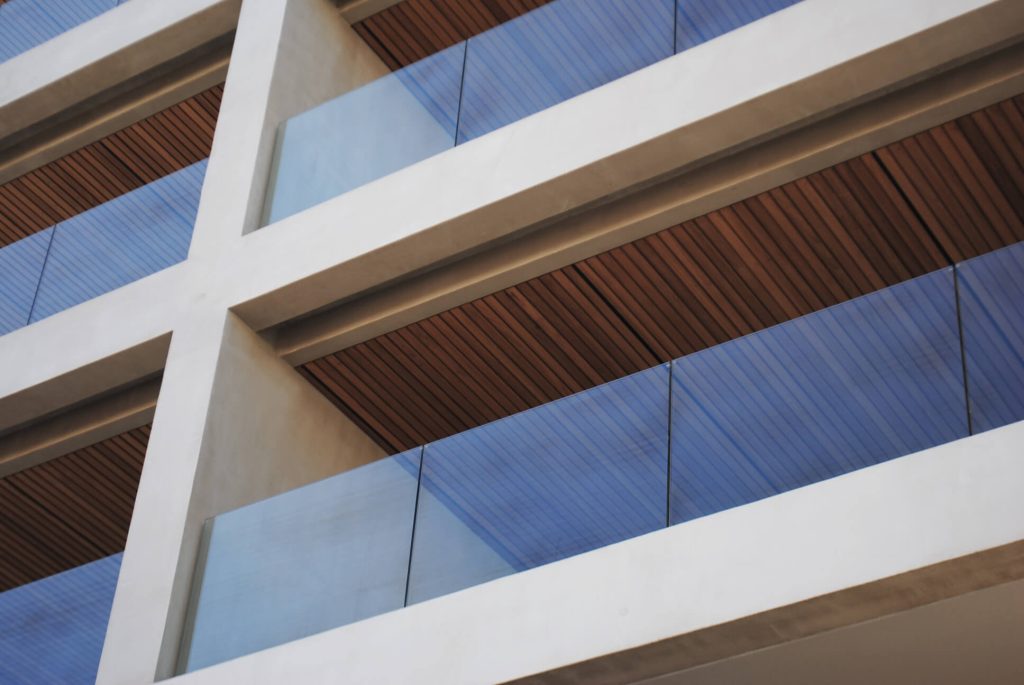 wedofacades-project-Ν.6