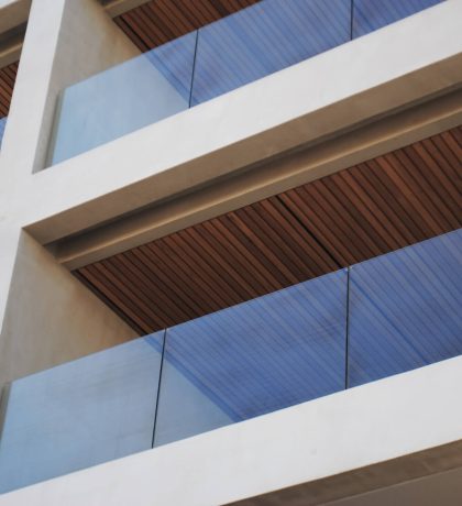 wedofacades-project-Ν.6