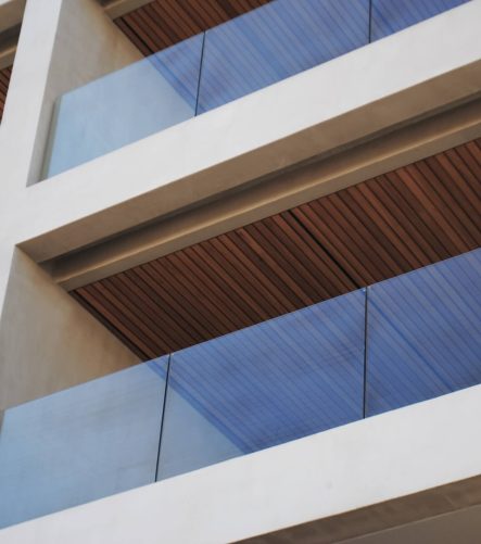 wedofacades-project-Ν.6