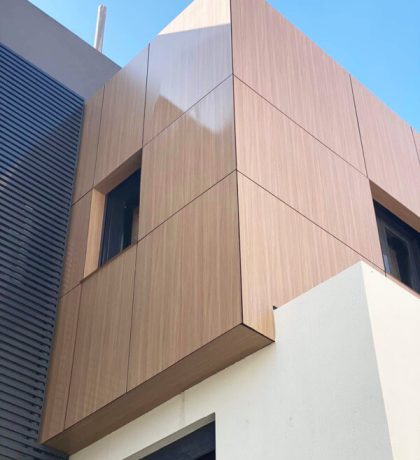 wedofacades-project-Ν13
