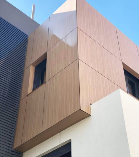 wedofacades-project-Ν13