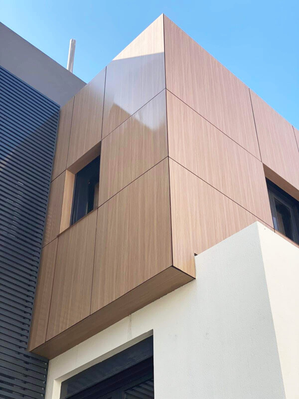 wedofacades-project-Ν13