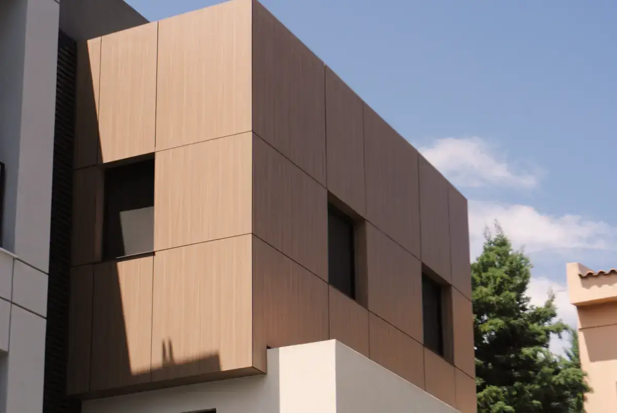 Sanelco-Compact-Hpl-Exterior-Featured