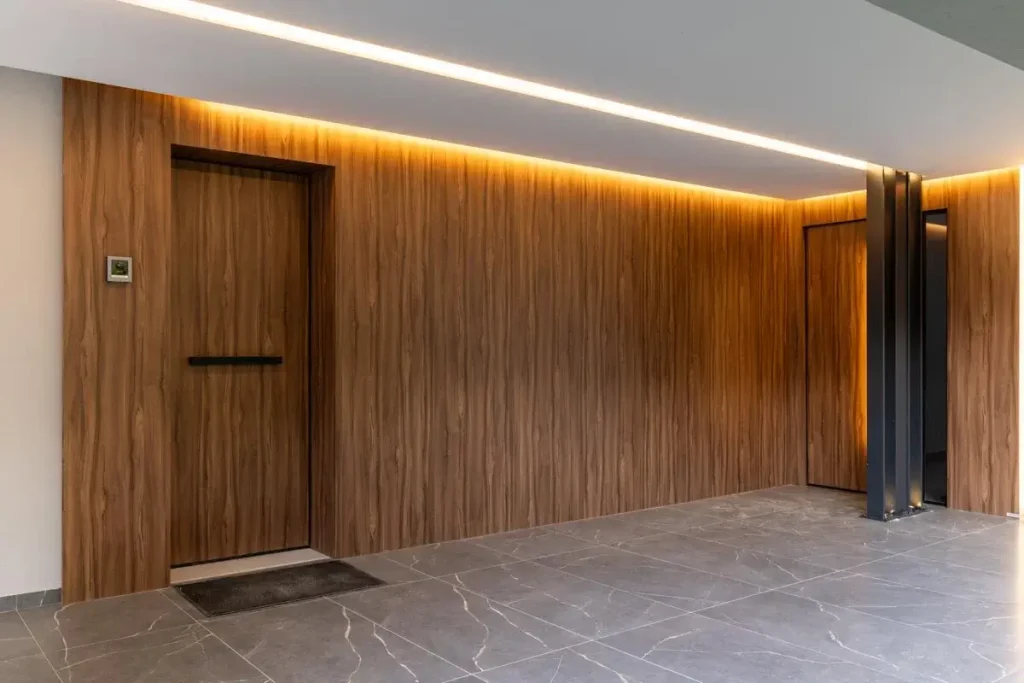 wedofacades-aerizomeni-prosopsi-101