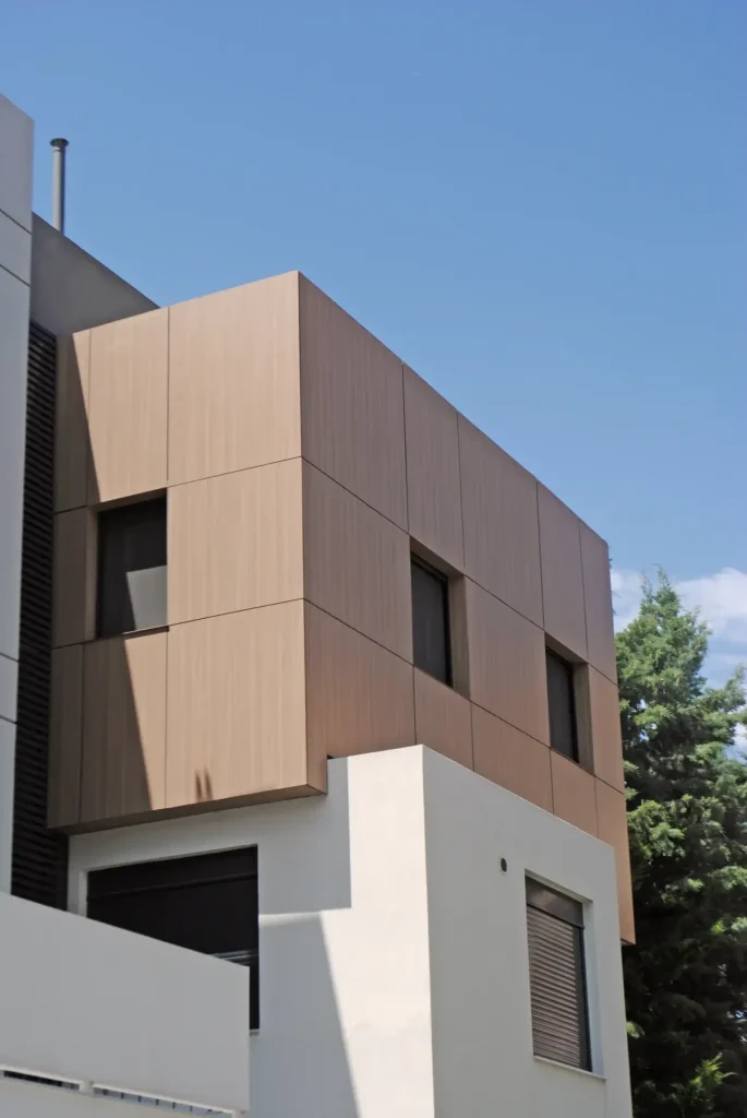 wedofacades-aerizomeni-prosopsi-3