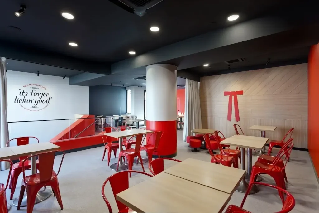 wedofacades-kfc-remodeling-kfc3