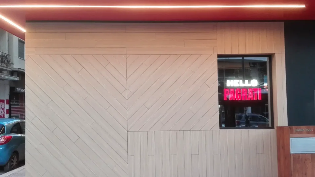 wedofacades-kfc-remodeling-kfc4