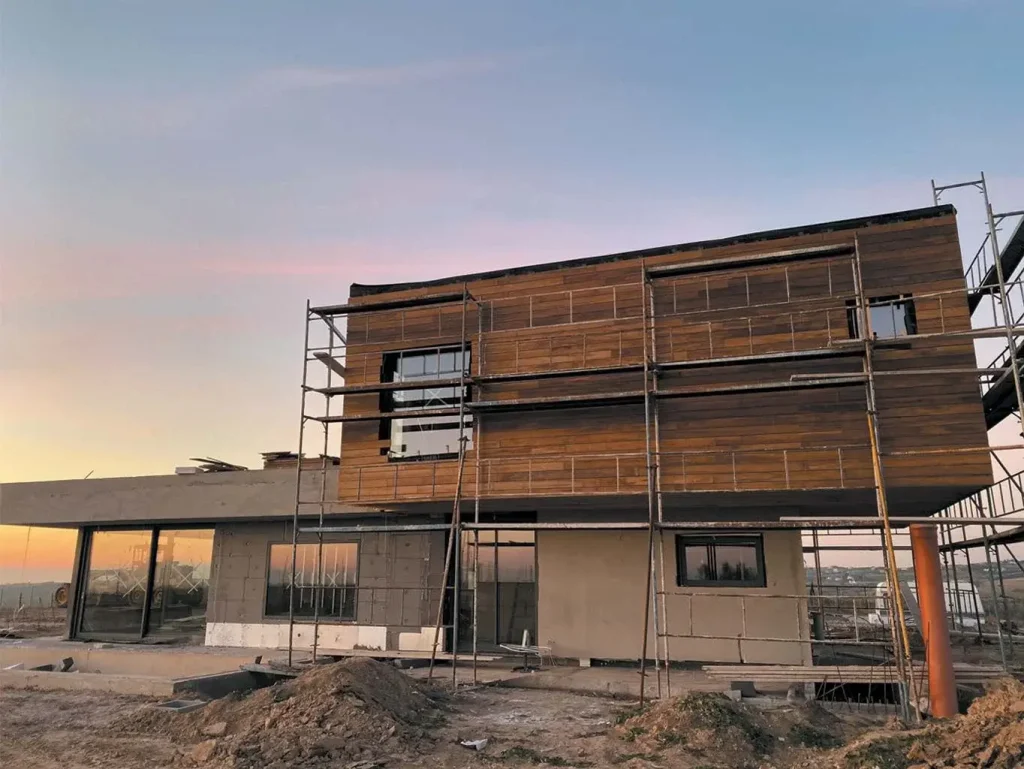 wedofacades-sanelco-thermowoods-35
