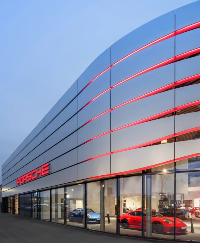 wedofacades-the-wave-facade-11