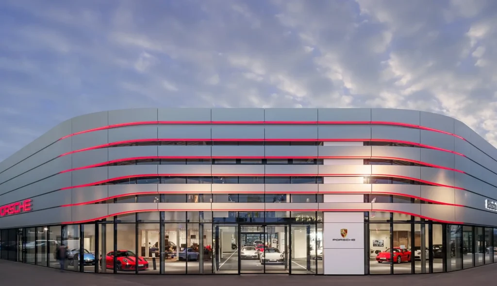 wedofacades-the-wave-facade-13