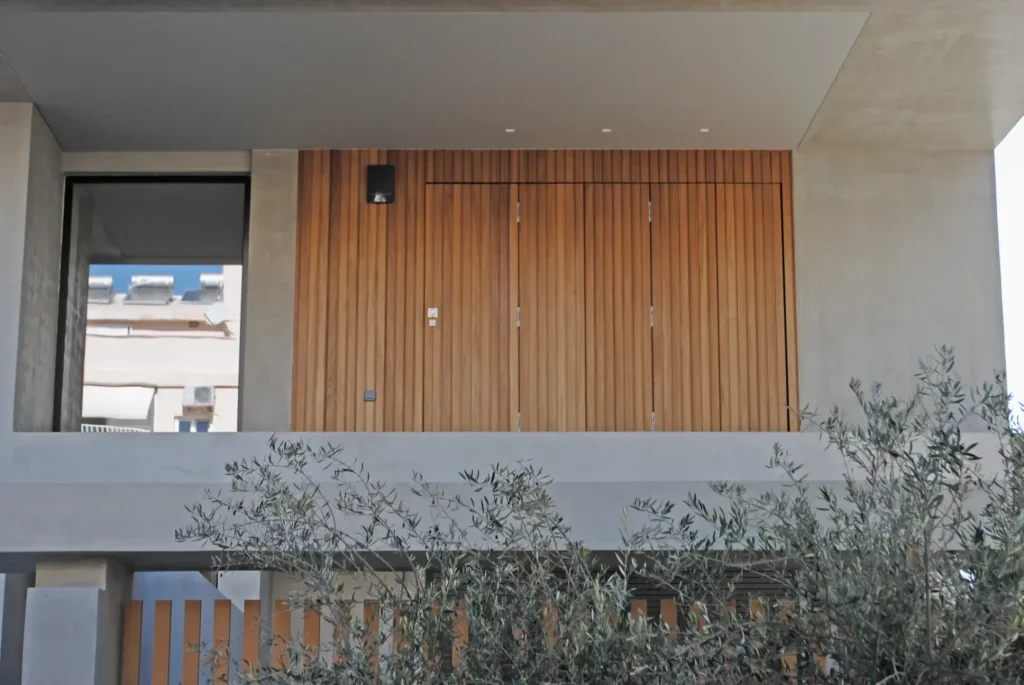 wedofacades-urban-layers-γκολφ1