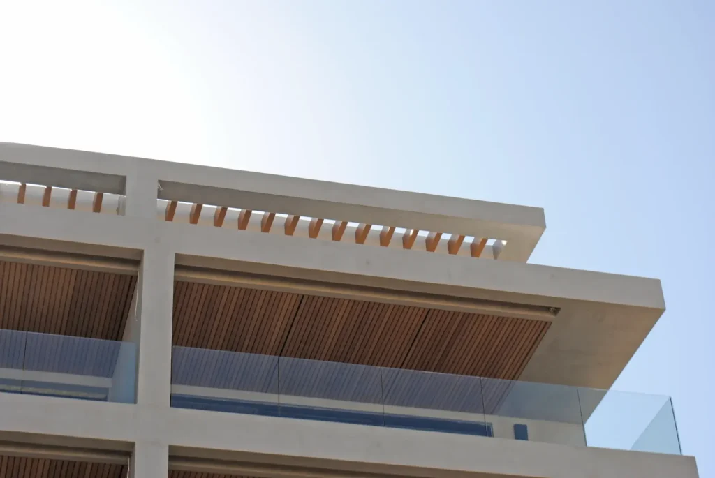 wedofacades-urban-layers-γκολφ4