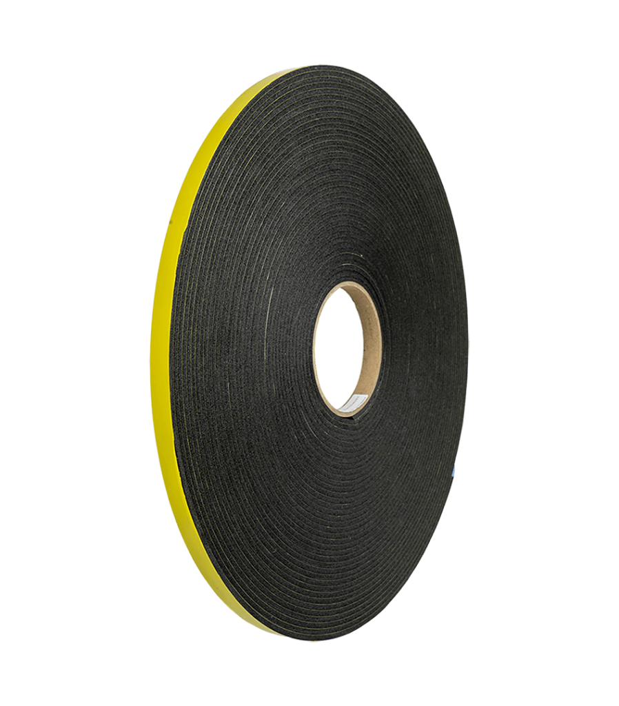 Innotech-Fixation-Tape-1000-New-Yellow-1