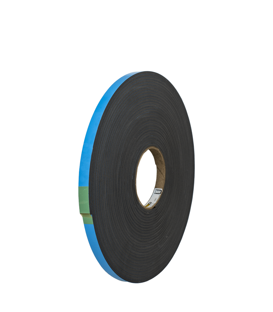 Innotech-Fixation-Tape-2100