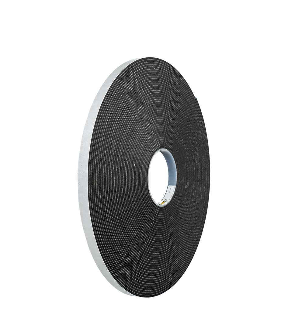 Innotech-Fixation-Tape-Project