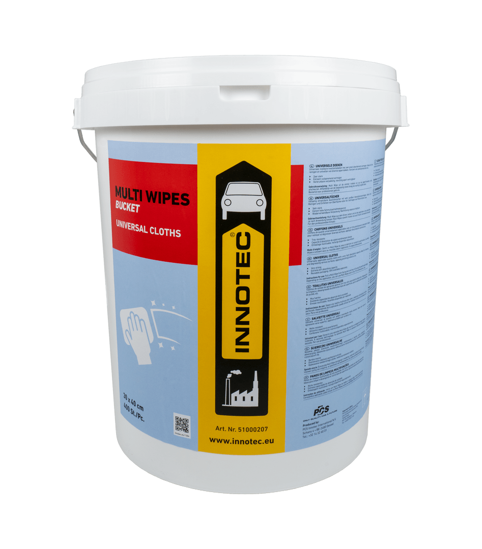 Innotech-Multi-Wipes-Bucket