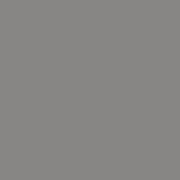 0075 EXT MEDIUM GREY