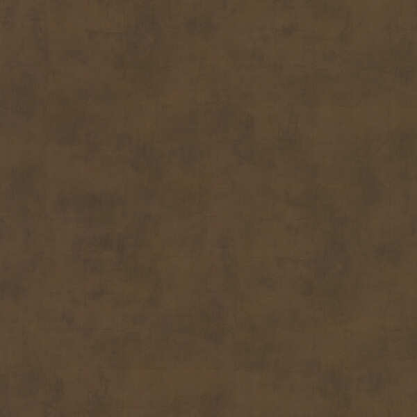 0387 EXT BRONZE decor