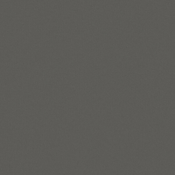 0755 EXT BROWN GREY decor