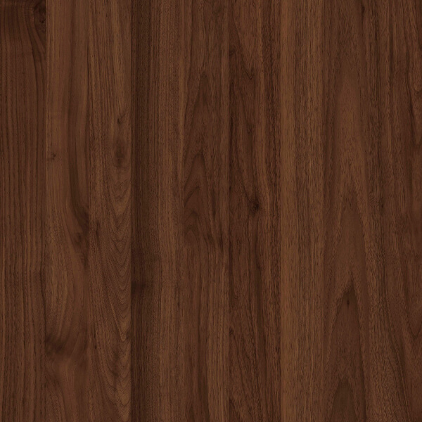 0798 EXT DARK WALNUT