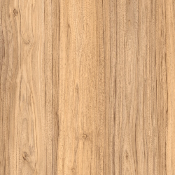 0799 EXT CARAMEL WALNUT