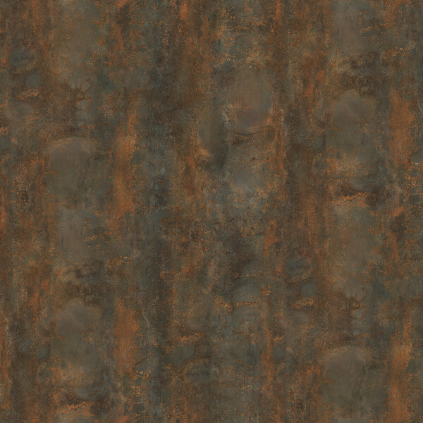 0838 EXT GRNT ALLOY RUSTY