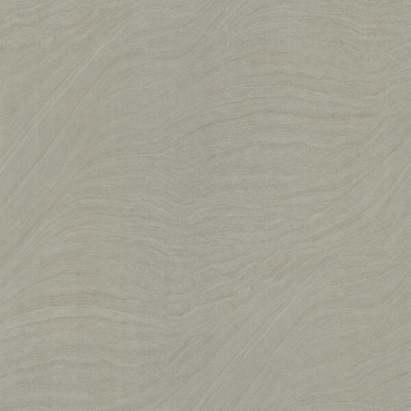 0864 EXT COOL SAND
