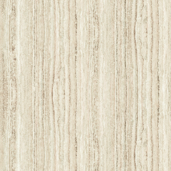 0865 EXT GRNT TRAVERTINO MARBLE