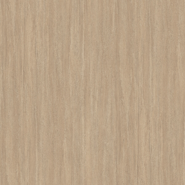 0869 EXT GRNT CHALSTONE