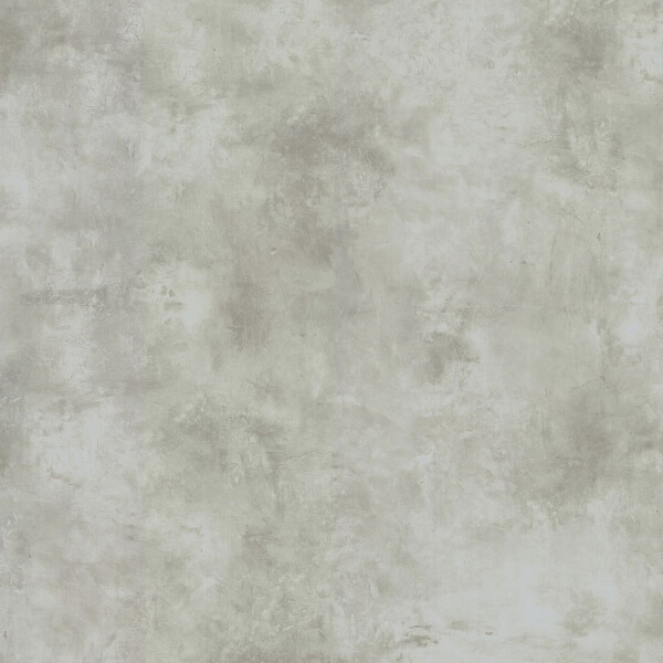 0870 EXT SILVER CHALSTONE