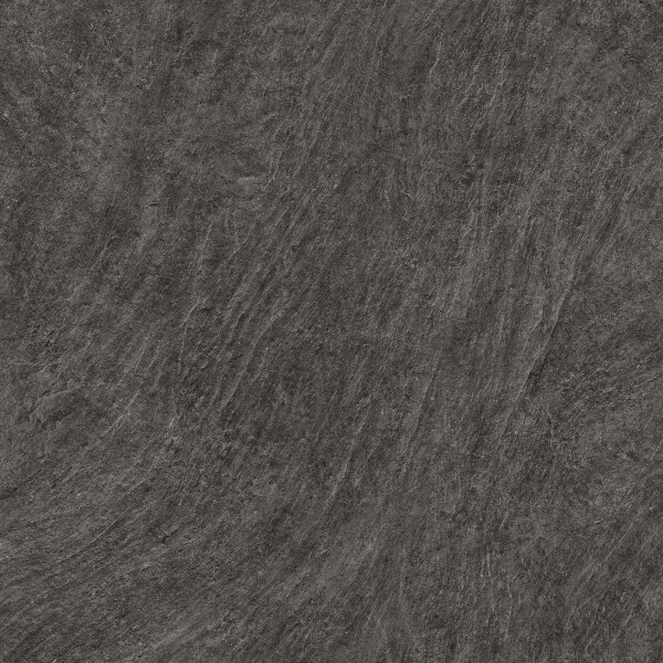 0897 EXT GRNT VOLCANO ASH
