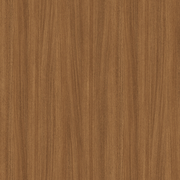 0924 EXT HONEY OAK