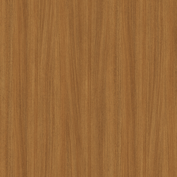 0925 EXT TEAK