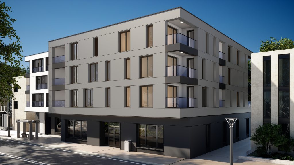 RES BUILDING 0075