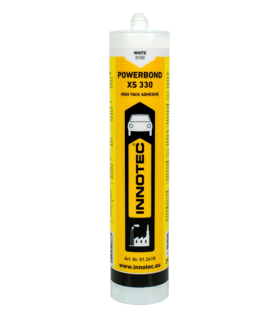 Powerbond XS 330