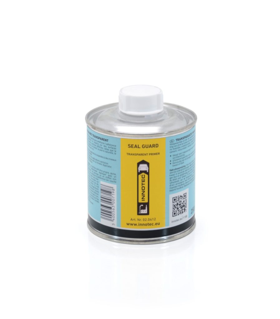 Seal Guard product